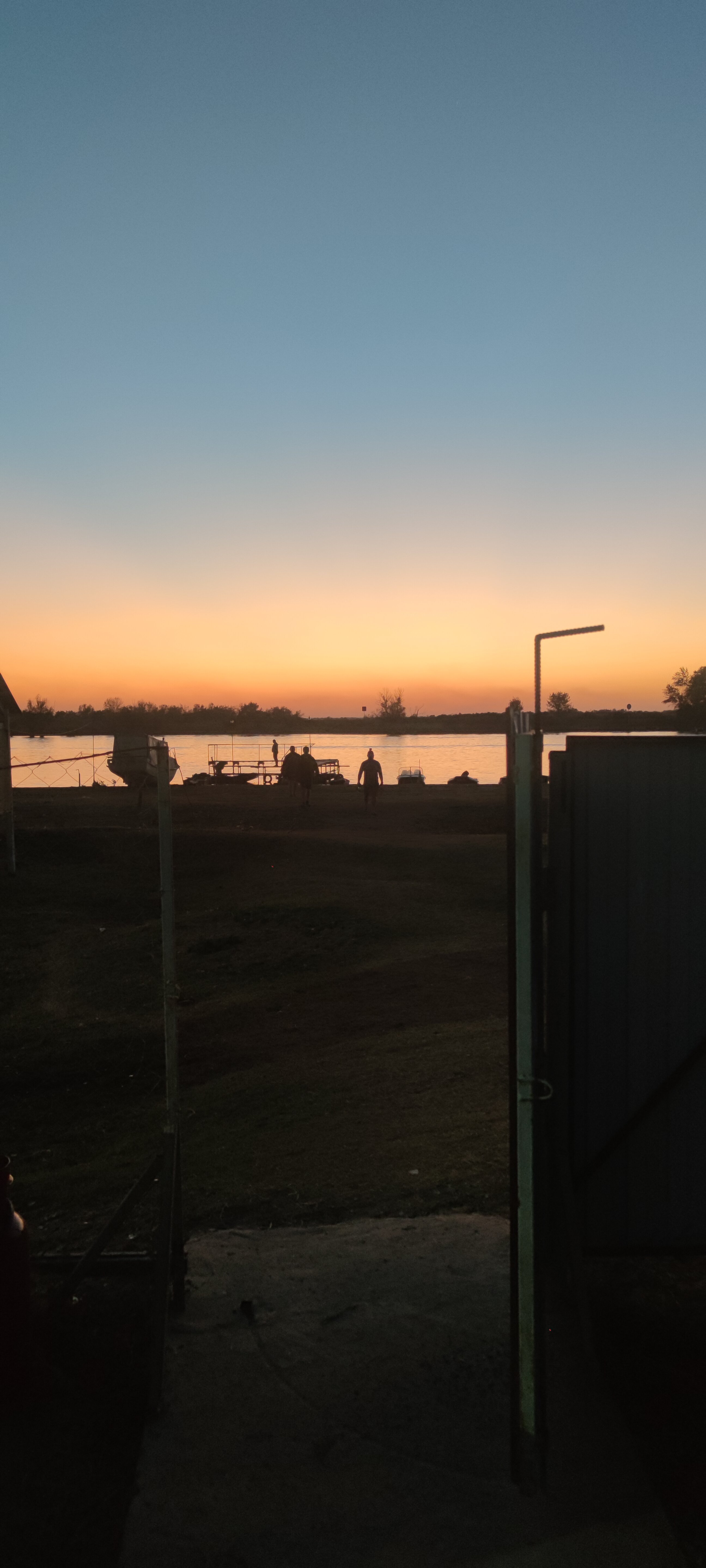 Фото У дяди Вади