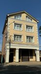Студия Легостаевой Екатерины (Profsoyuznaya Street, 74) ، صالون المكياج الدائم