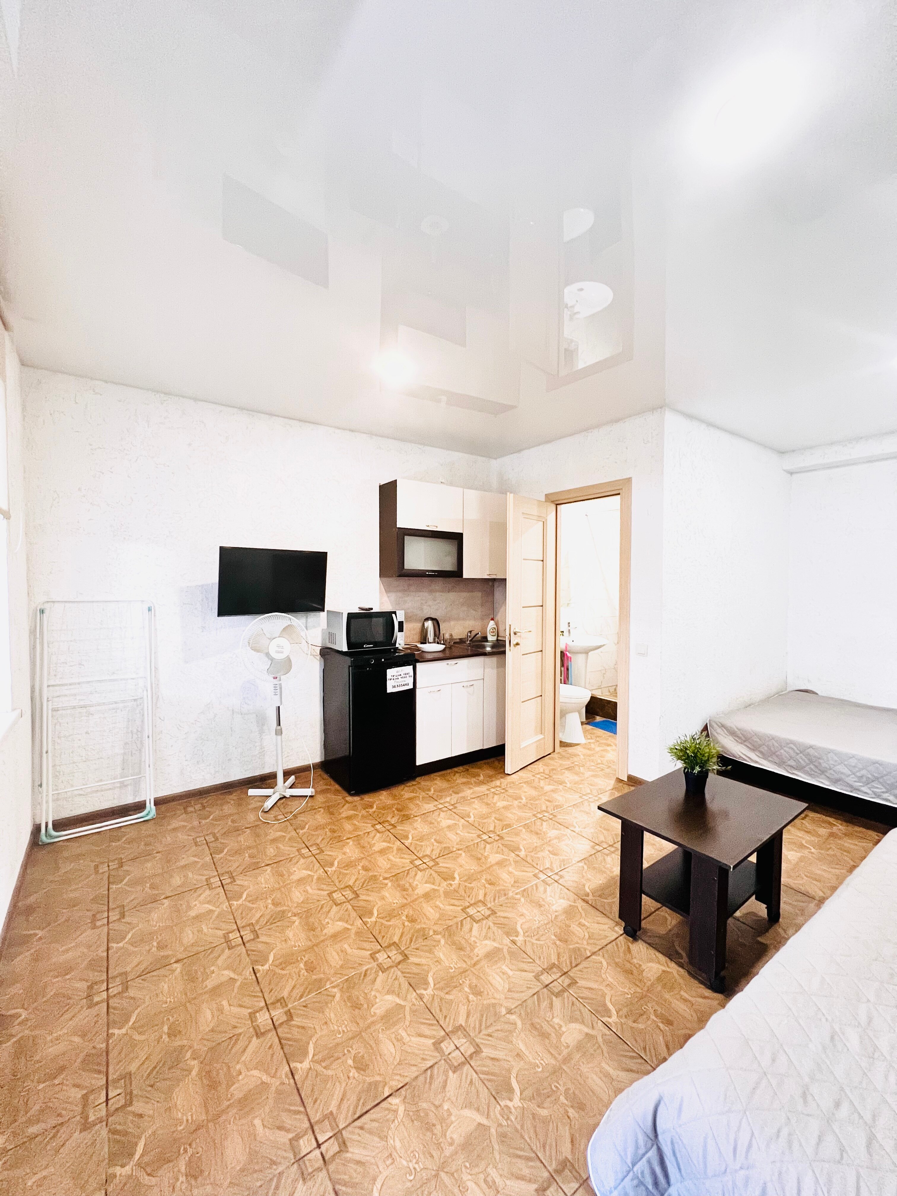 Фото Daily Home Екб