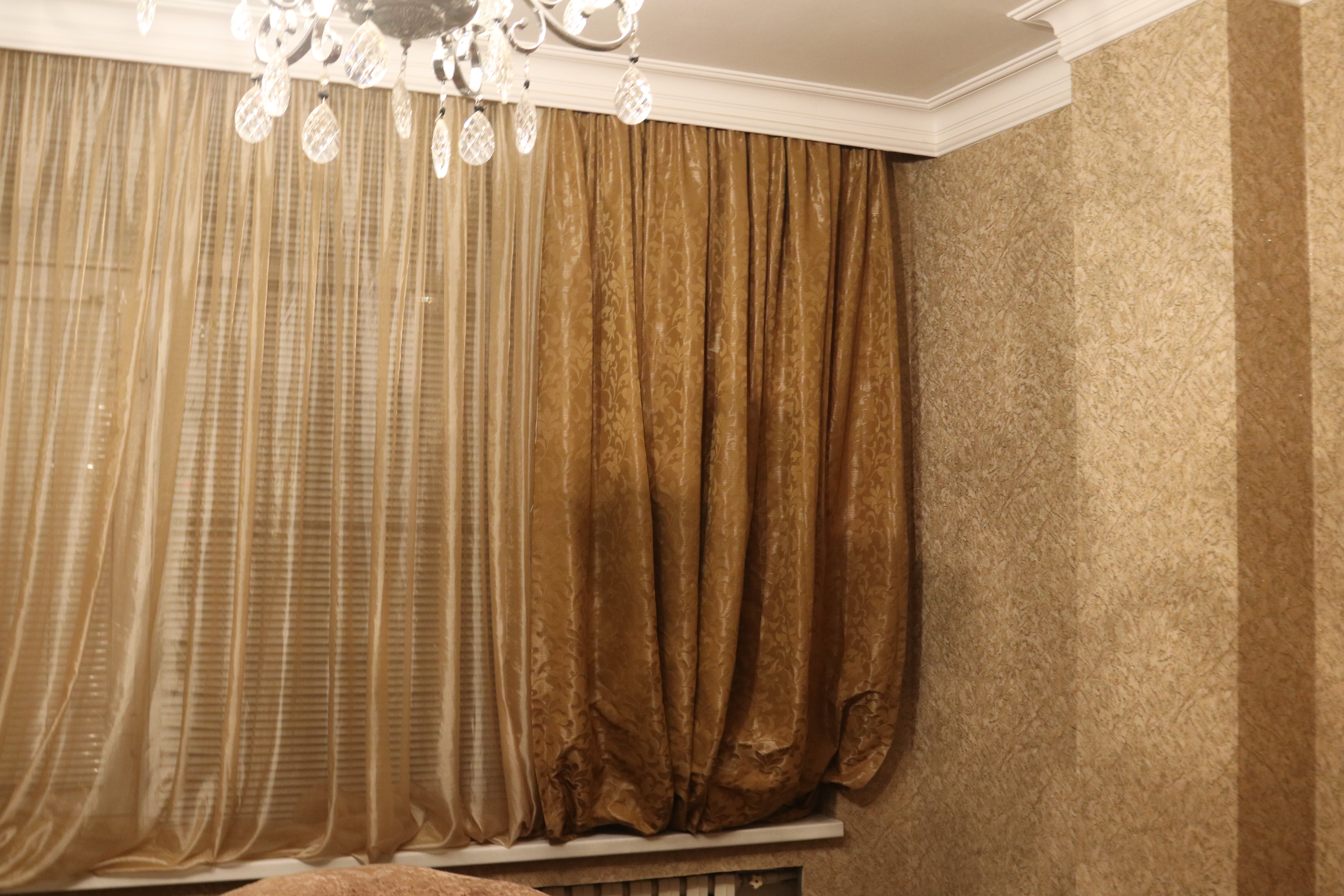 Фото Три Туза