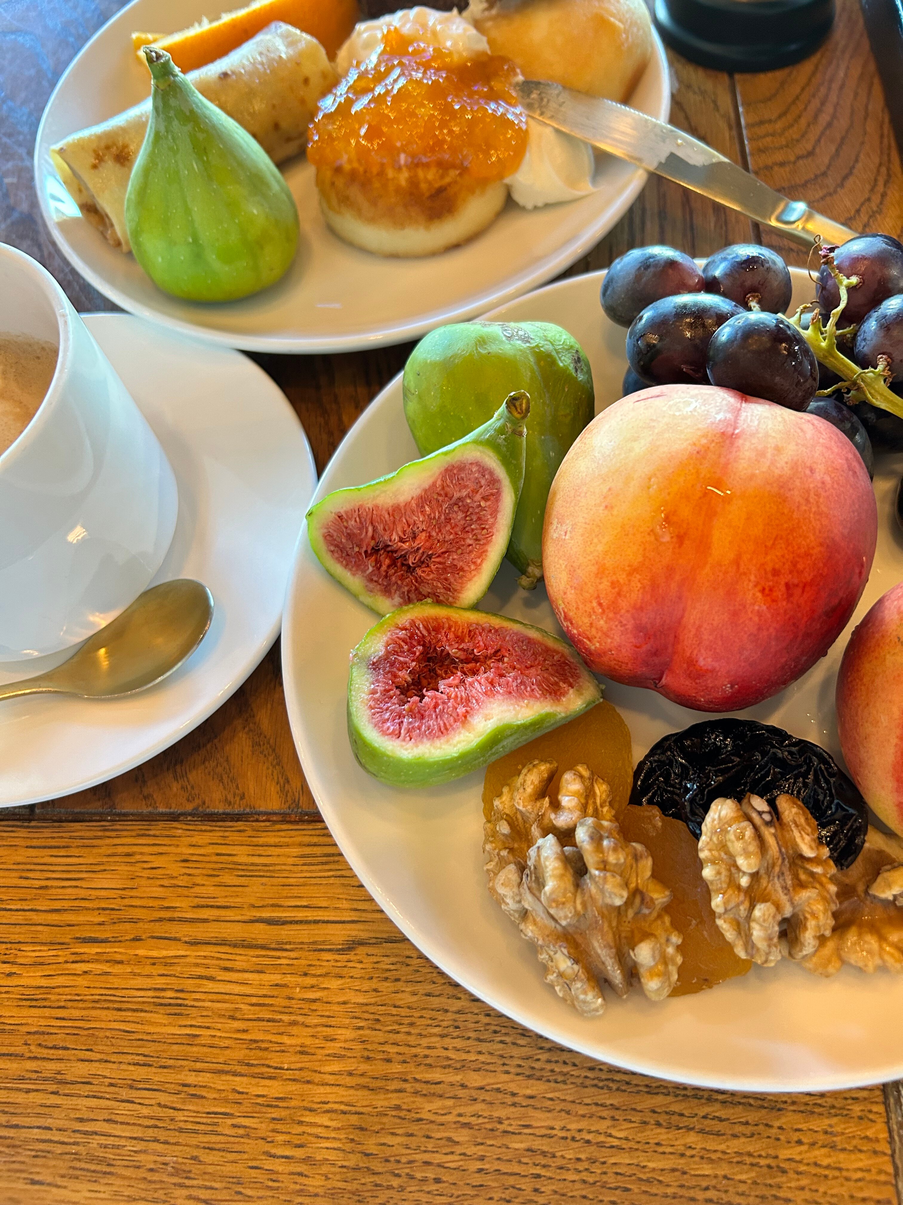 Фото Проспект