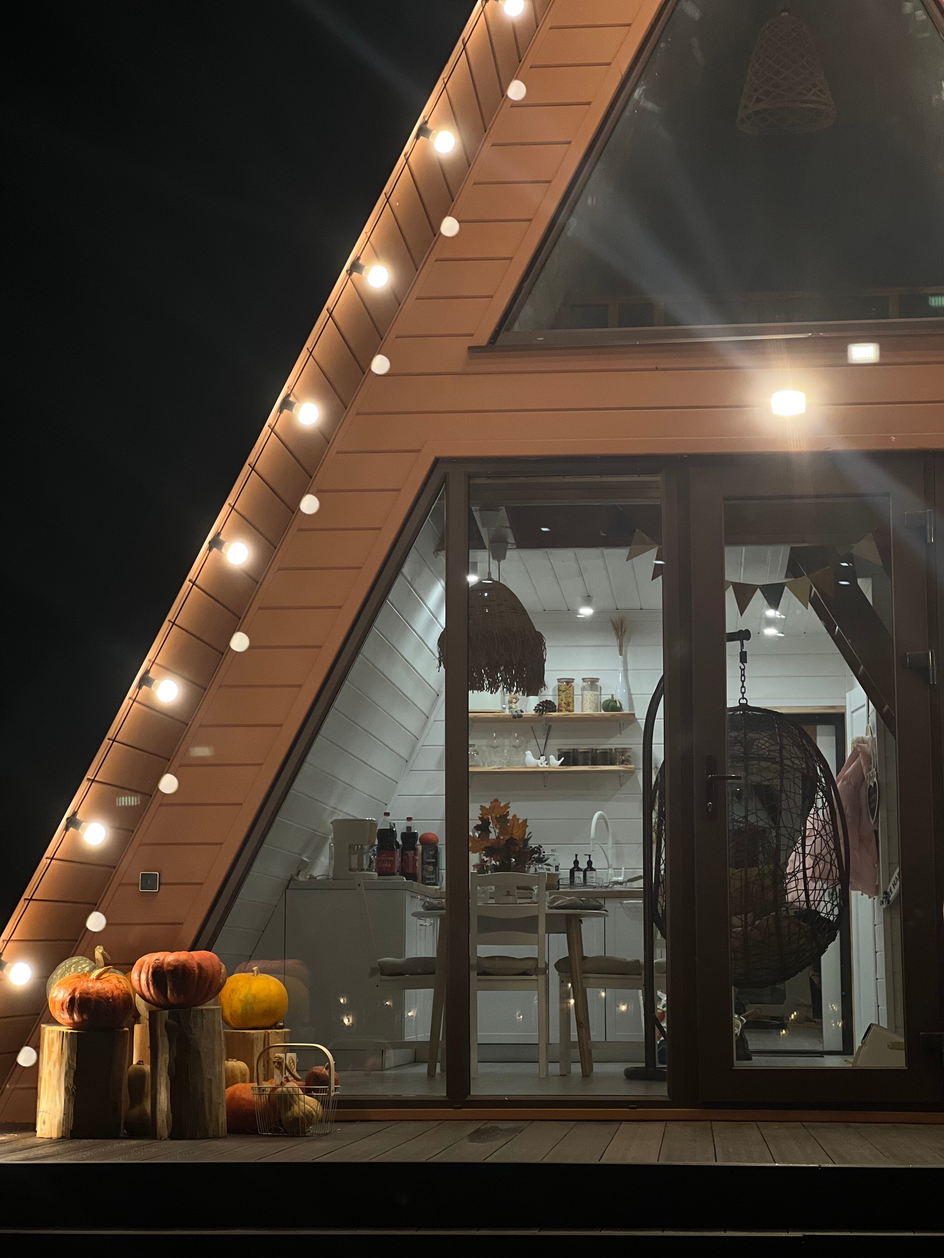 Фото На природе