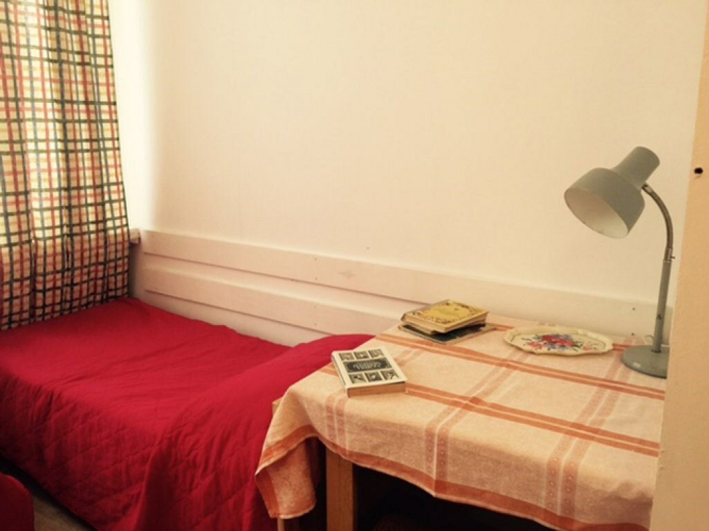 Фото Дачная Резиденция