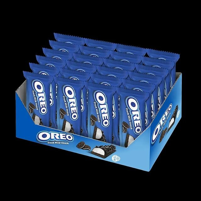 Supermarket Ankagross Çayyolu, Ankara, photo