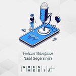 Ares Media (Istanbul, Sariyer, Araba Yolu Avenue, 136), estudio de grabación