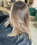 Beauty Salon (Krasnaya ulitsa, 46) ، صالون تجميل