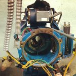 Elevator World Turkey (İstanbul, Atasehir, Kayışdağı Cad., 115) ، دار نشر