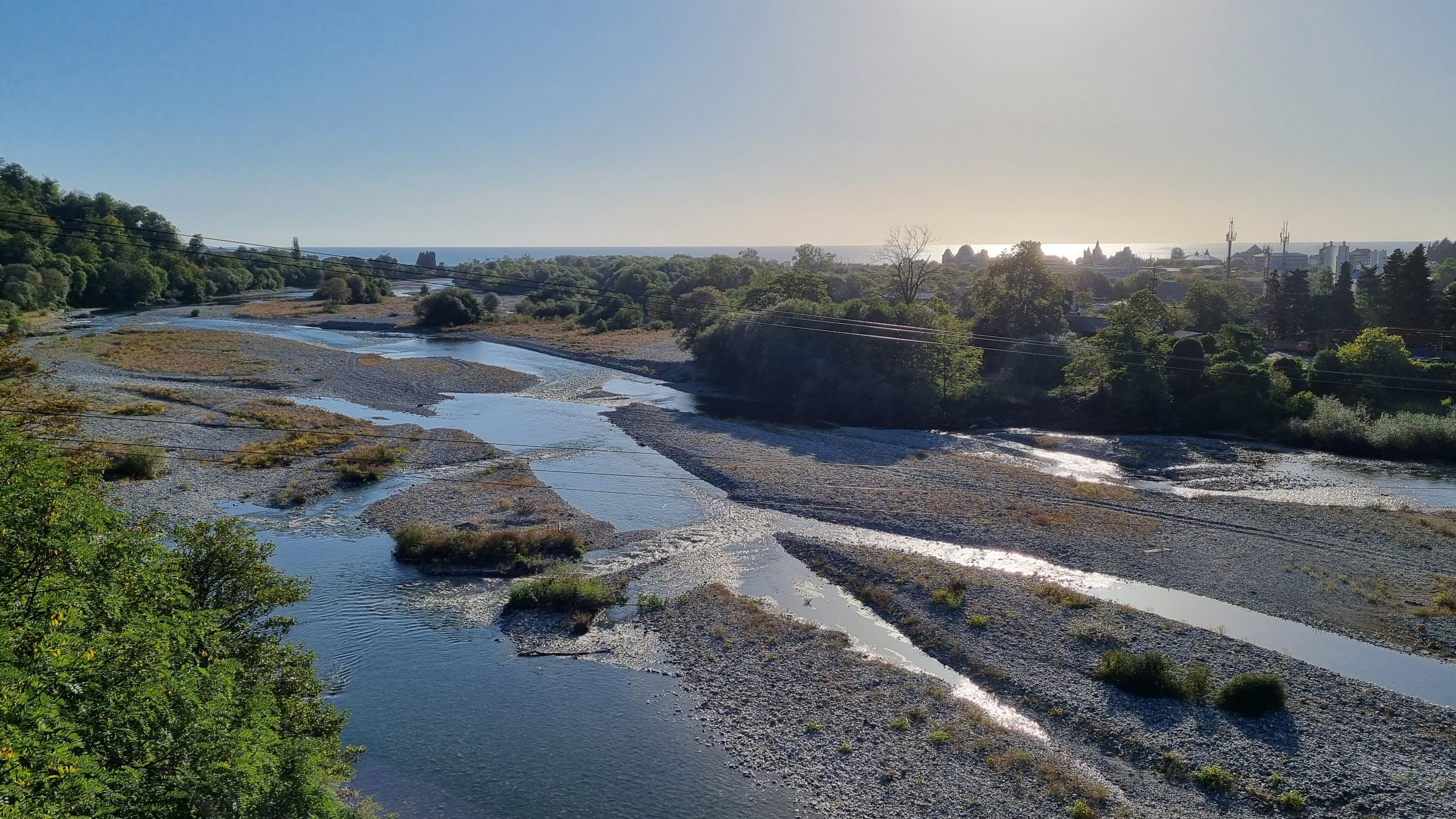 Фото Заповедник