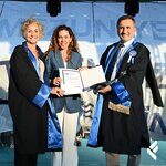 Soylu Security & Alarm Systems (Çanakkale, Canakkale Merkez  Disirict, Atatürk Cad., 81) ، أنظمة الأمن وأجهزة الإنذار