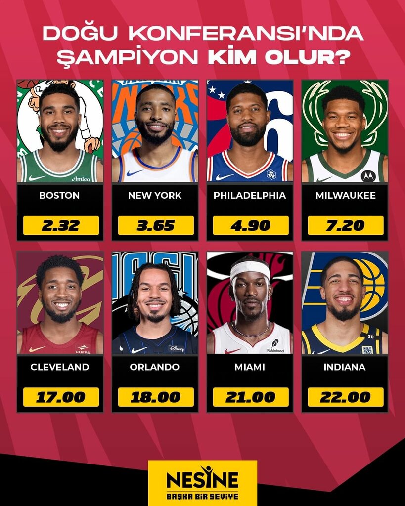 Web design studio Dogan Online, Istanbul, photo