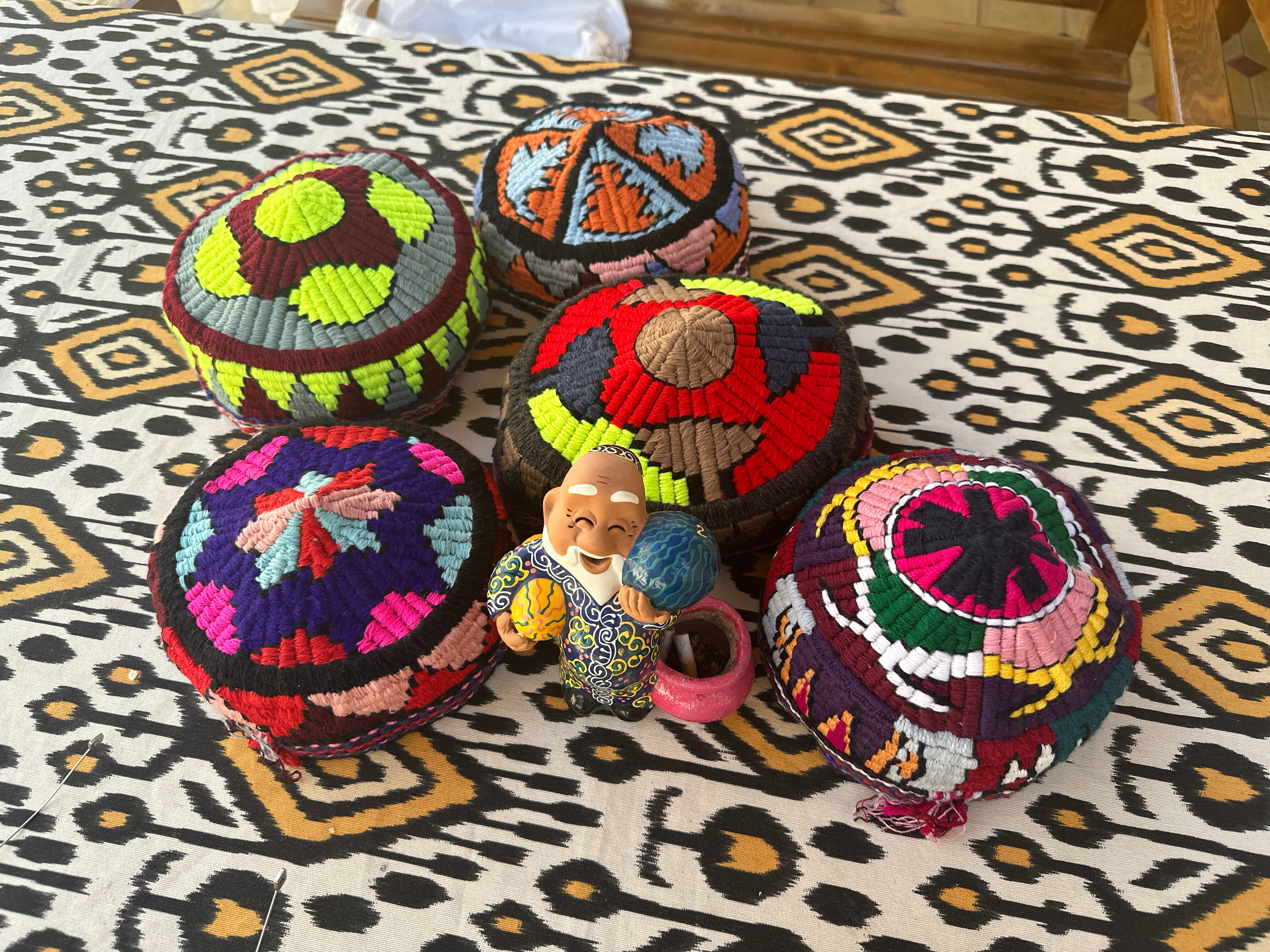 Фото Dolon House