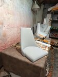 Obivka mjagkoj mebeli (Kuntsevskaya Street, 13), furniture repair