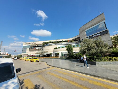 Altınbaş Fotoğraf 2