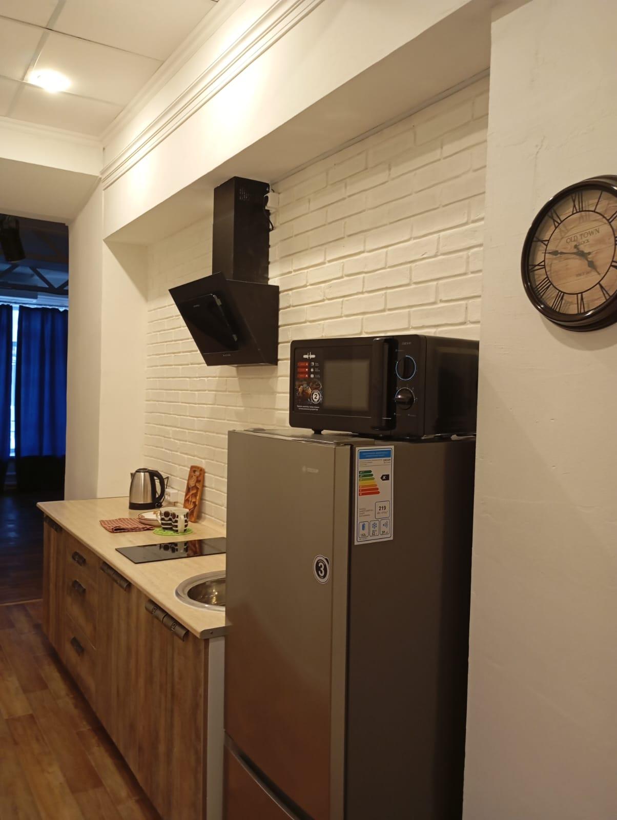 Фото Бестужев