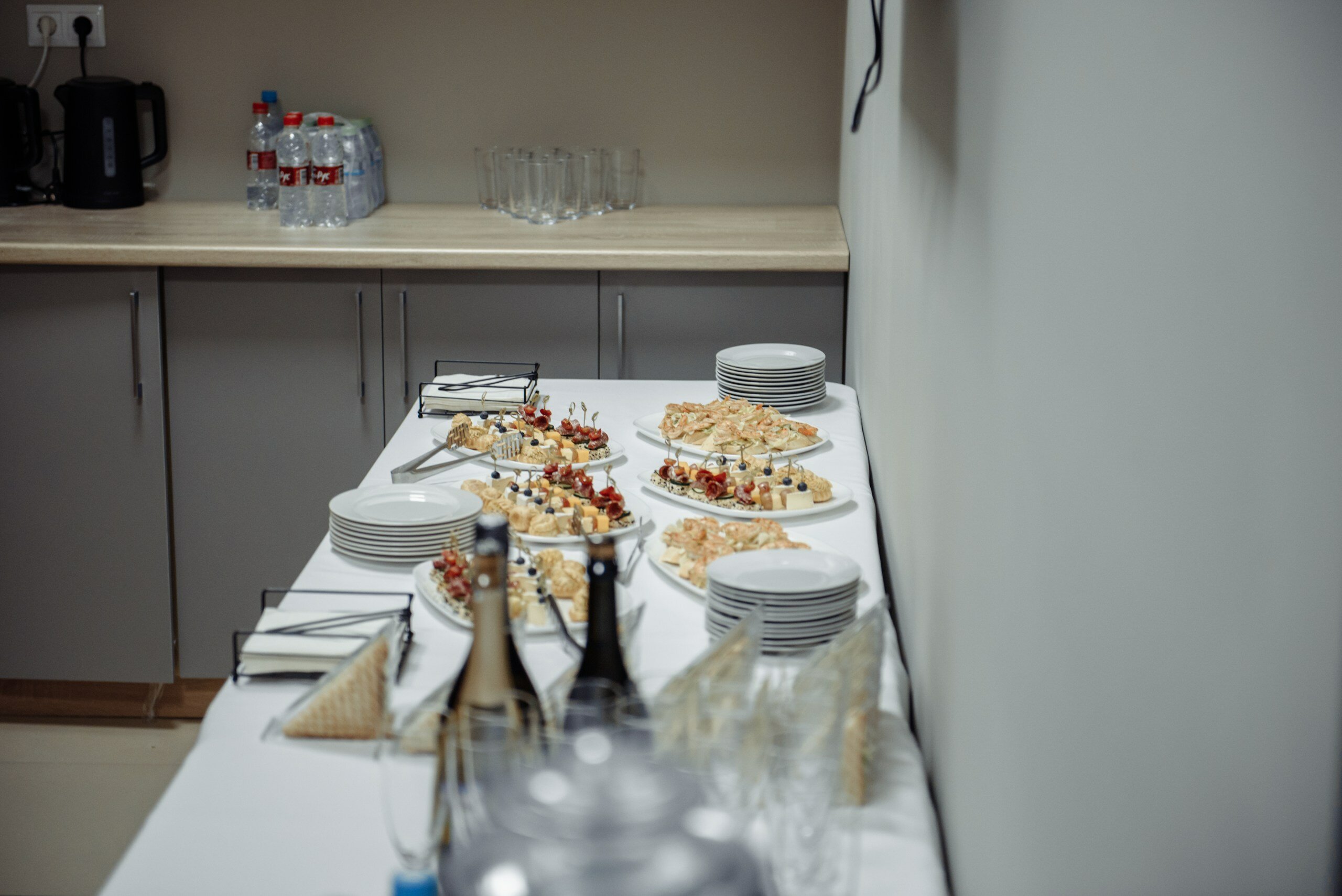 Фото ХМотель