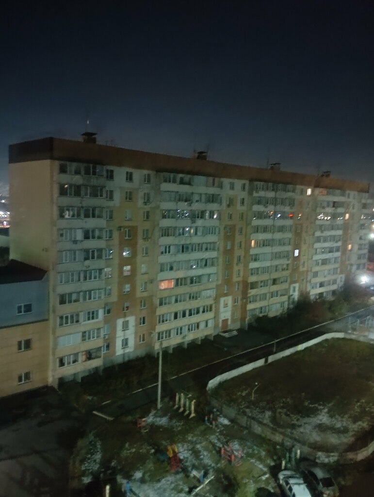 Bar, pub У Дяди Вовы, , foto