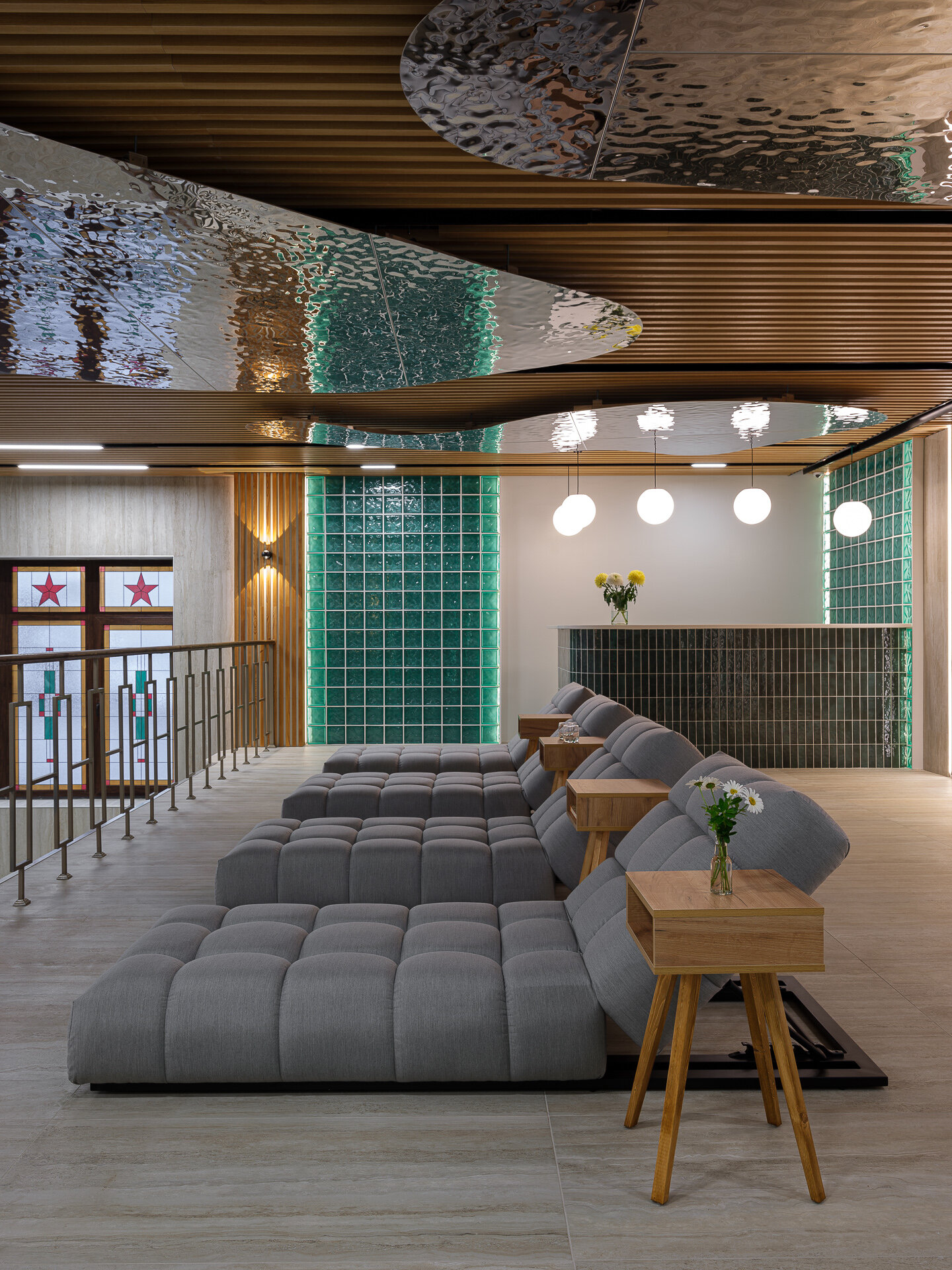 Фото Изовела