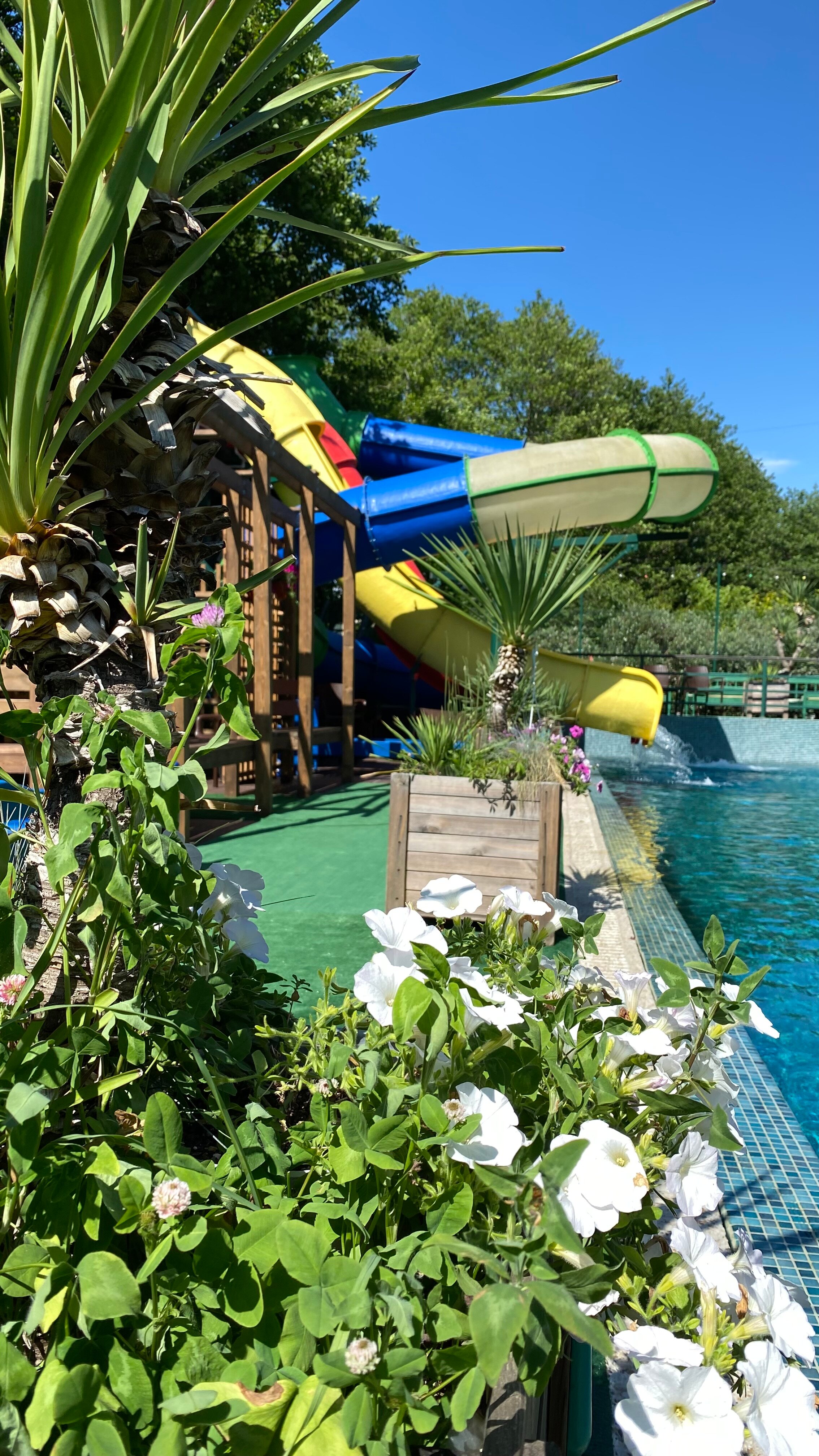 Фото Марракеш