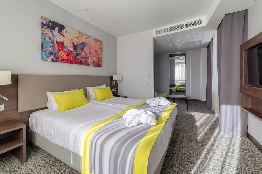 Фото Арт Москва Войковская by Zont