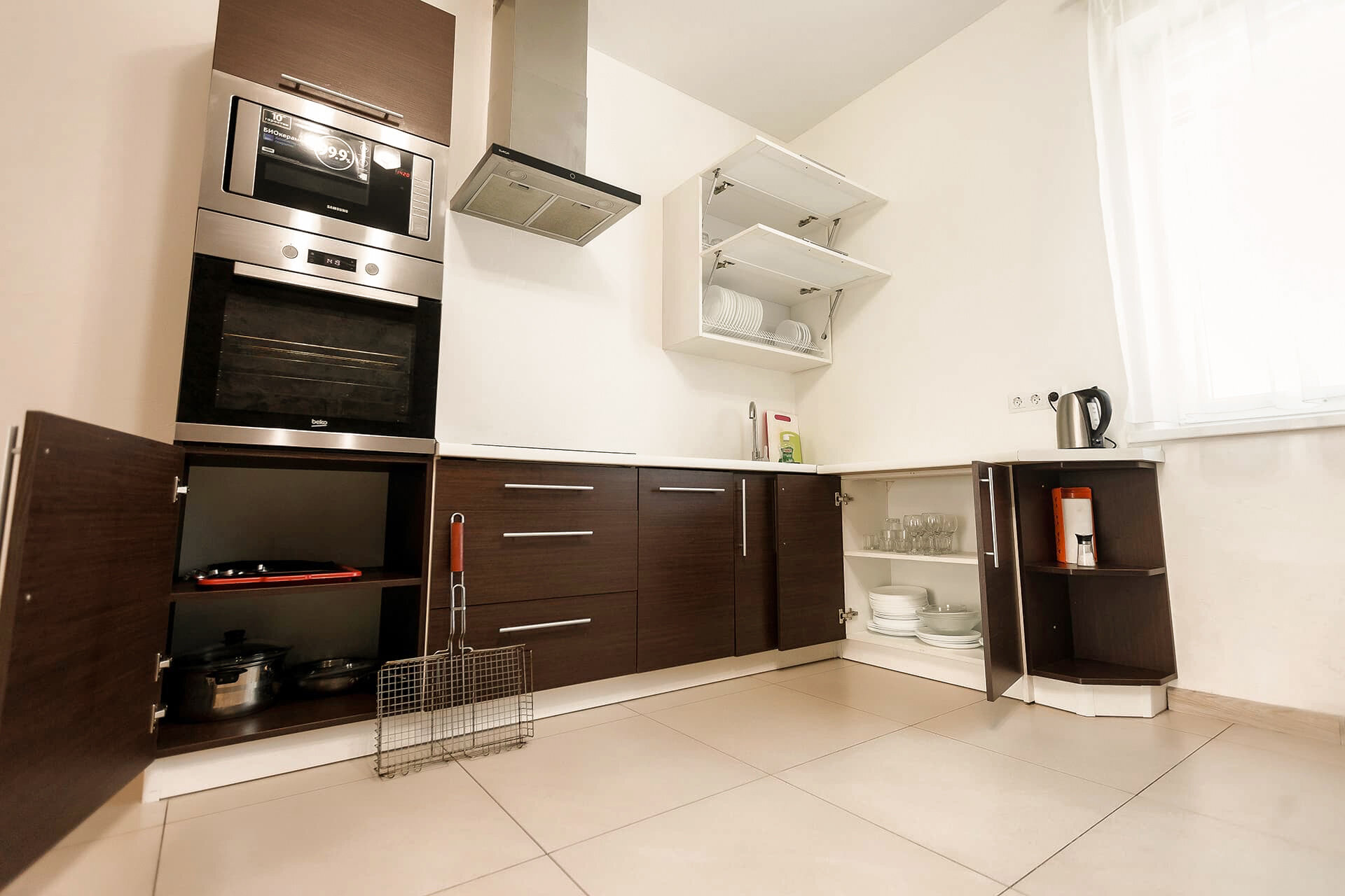 Фото Эксклюзив