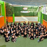 Diyarbakir Nese Erberk Kindergarten - Diyarbakir (Diyarbakır, Kayapınar, Peyas Mah., 225. Sok., 1), kindergarten, nursery