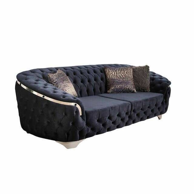 Curtains, curtain rods Nrl Home, Nevsehir, photo