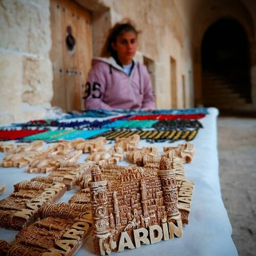 Akyüz Gümüş Fotoğraf 2