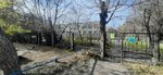 Гимназия № 2, корпус № 2 (ulitsa Petra Merlina, 21/1), jardín de infancia, guardería