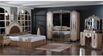 Çavuşoğulları Mobilya (Kayseri, Kocasinan District, Sanayi Mah., 6005. Cad., 59), furniture store