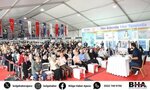 Ozguven Gazetesi (İstanbul, Sultanbeyli, Bosna Blv., 10) ، وكالة معلومات