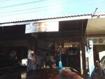 Kardeshler Auto Repair Service (Izmir, Buca District, Inonu Neighborhood, 677/37th Street, 13) ، ورشة لتصليح السيارات