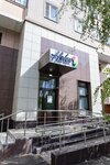 Helen Nail School (Moscow, Novomoskovskiy Administrative Okrug, Vnukovo District, Lyotchika Ulyanina Street, 6), salón de belleza