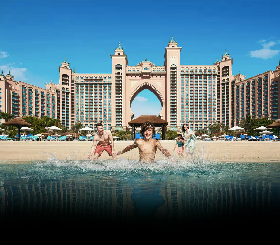 Travel agency Joelle, travel service agency, Sharjah, photo