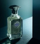 Arabian Oud (43, 6C Street, Al Khabaisi, Deira, Dubai), perfume and cosmetics shop