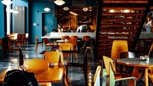 Grill Park (86/6, Gharnata Street, Mowaihat 3, Southern Sector, Ajman), cafe