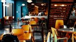 Grill Park (86/6, Gharnata Street, Mowaihat 3, Southern Sector, Ajman), restaurant