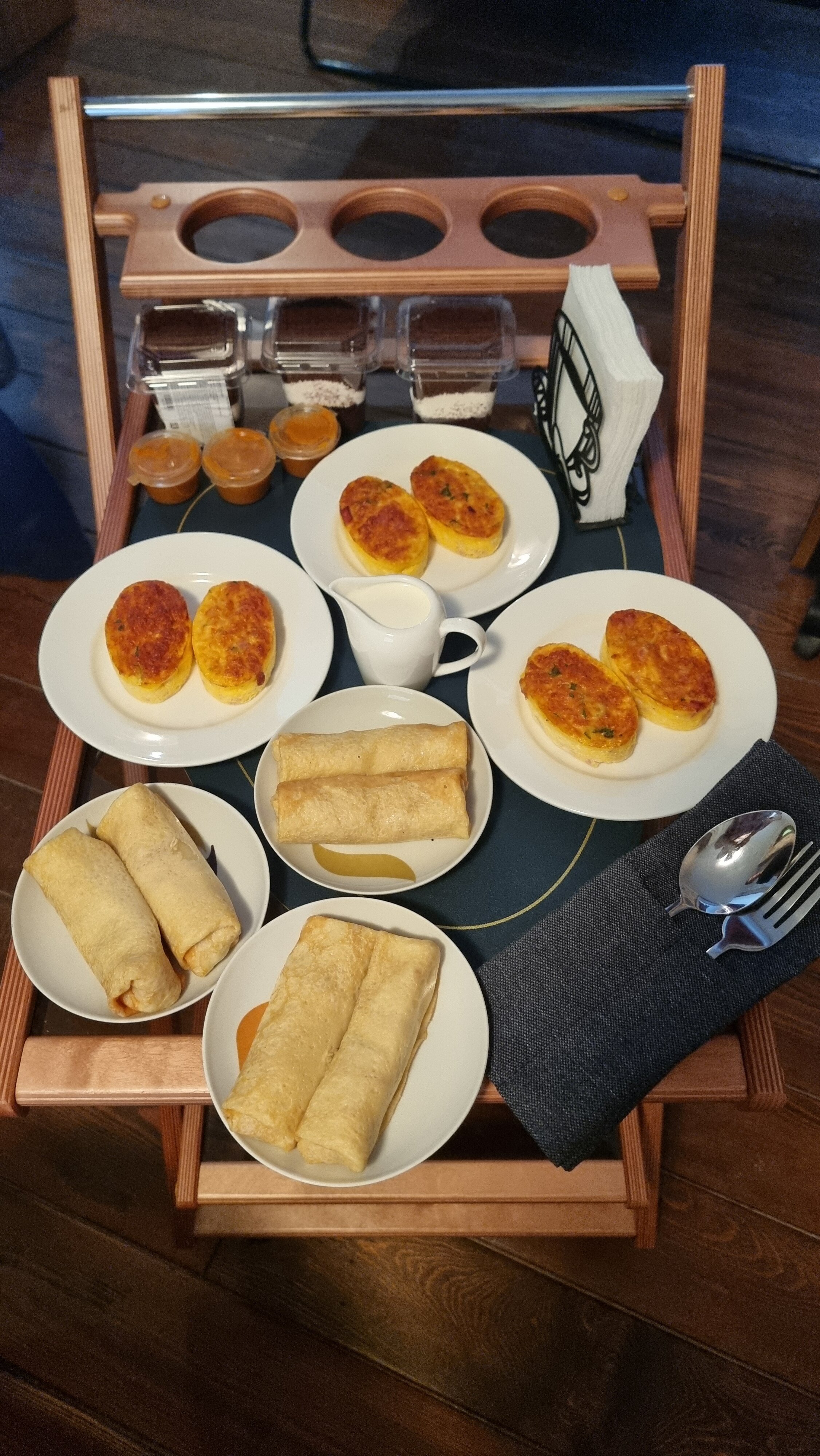 Фото Тверской Бутик