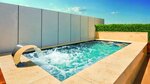 Eco Nature Environment Services LLC (173, Salah Al Din Road, Deira, Dubai), environmental organization