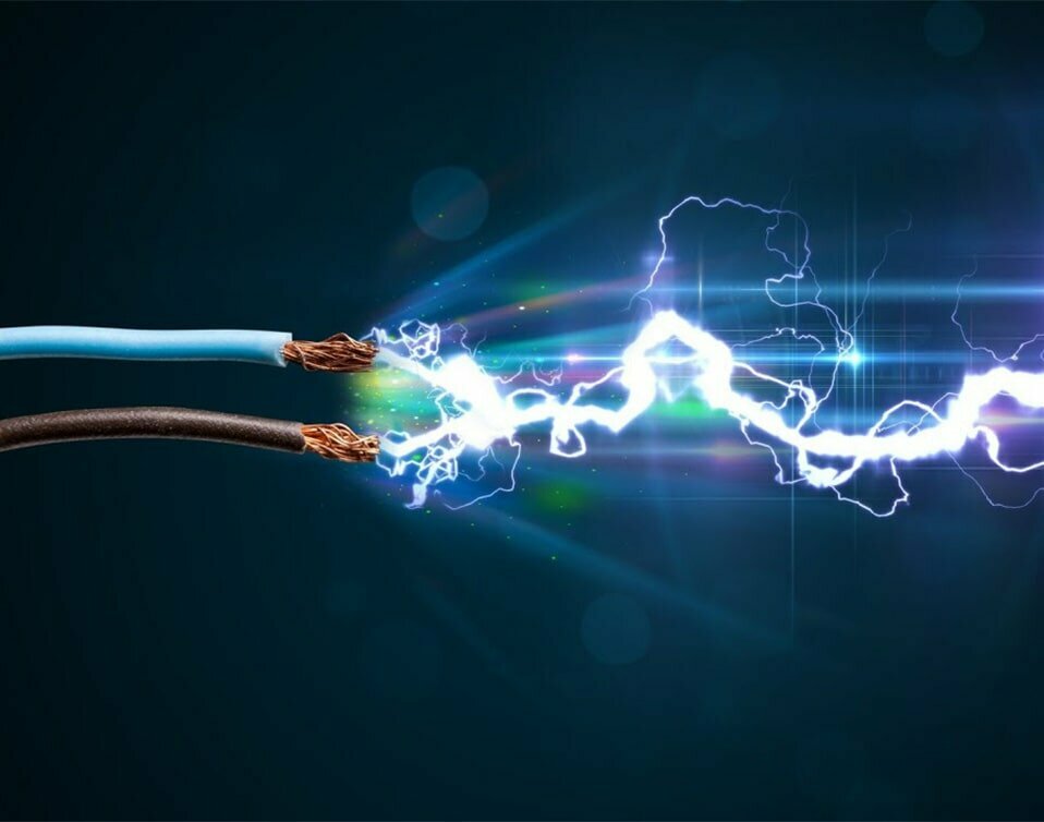 Energy equipment Sbm. Elektrik San, Izmir, photo