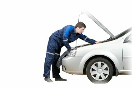 Car service, auto repair Ozum Automotive, Erenler, photo