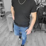 Beyoglu Mr. Hatmaker (İstanbul, Beyoğlu, İstiklal Cad., 91) ، متجر ملابس