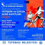 23 Nisan Cocuk Sanat Ve Kultur Merkezi (Eskişehir, Tepebasi District, Tunalı Neighborhood, Akasya Ağacı Sok., 1), cultural center