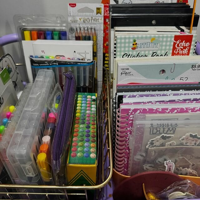 Electronic devices and components Jan Electronics, Istanbul, photo