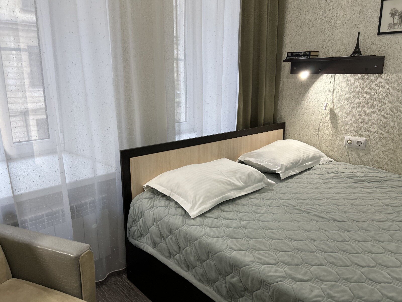 Фото Календарь