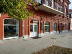 Lo Stile (Molodogvardeyskaya Street, 47) ، متجر الأقمشة