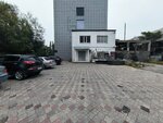 Маис (Magomeda Yaragskogo Street, 95) ، شركة الإدارة