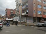 Urban 180 (İstanbul, Pendik, Süreyyapaşa Cad., 61A), agencia inmobiliaria