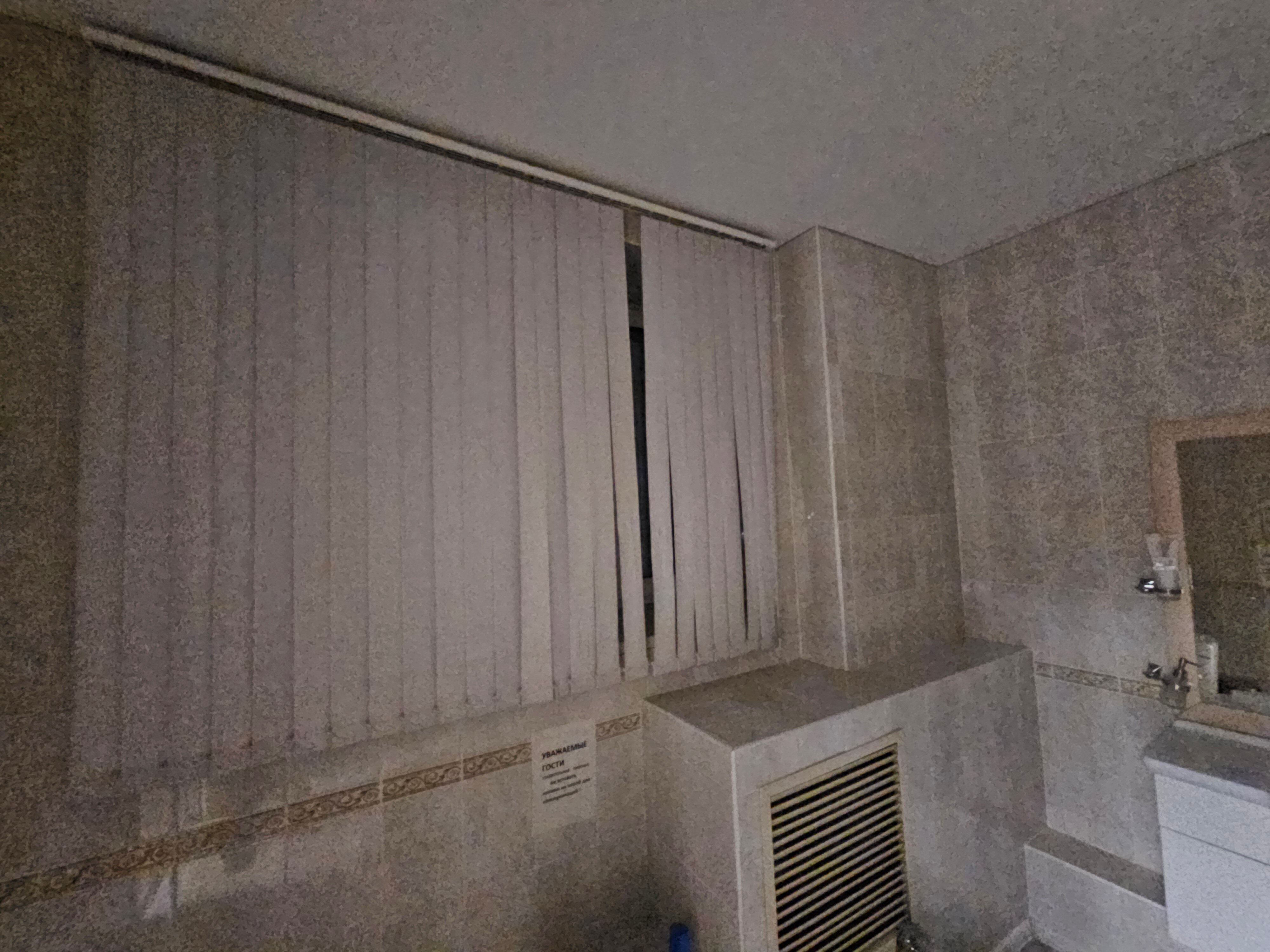 Фото Русская Пирамида