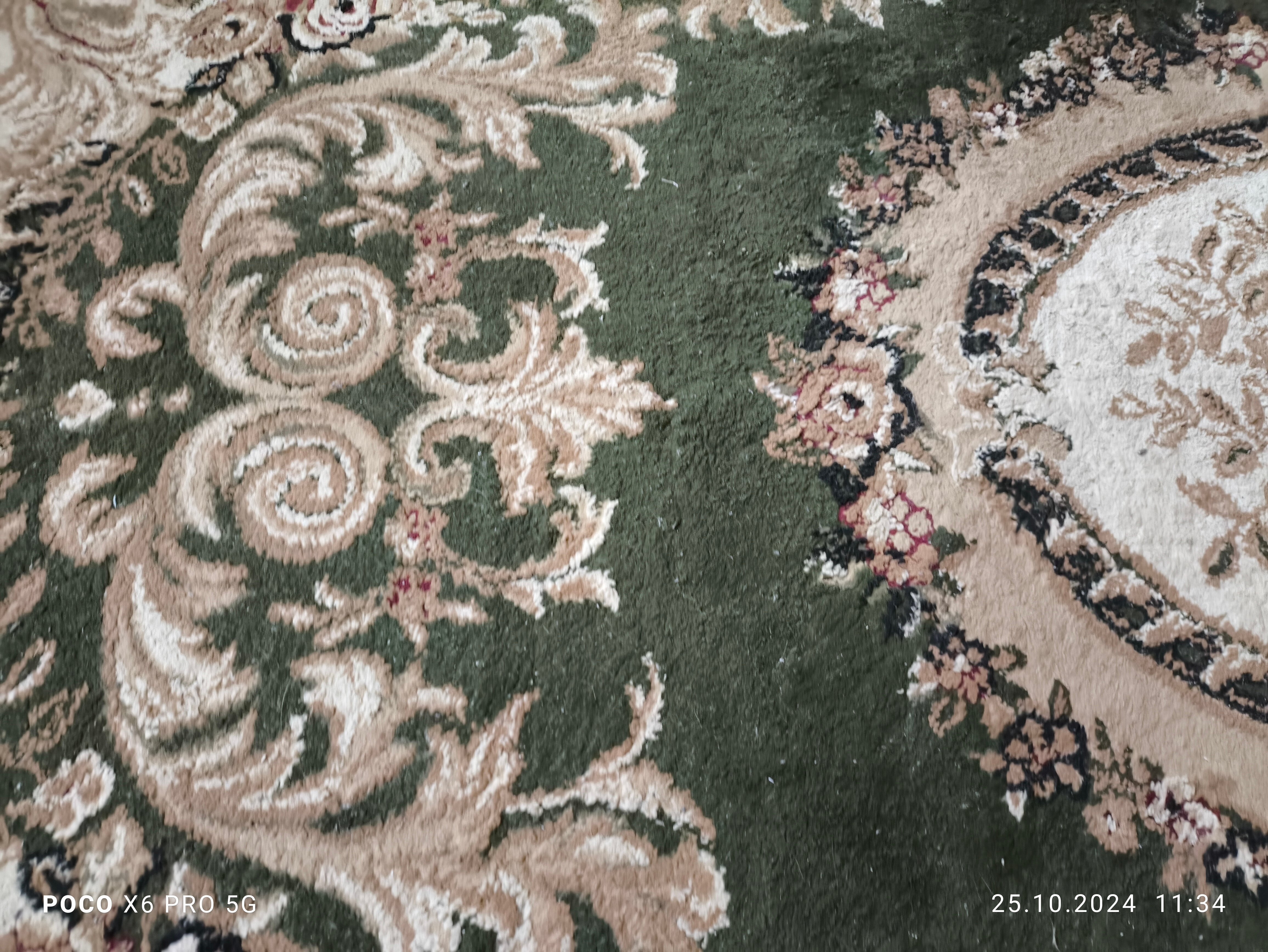 Фото Остров