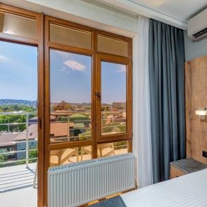 Фото Гранд Премьер